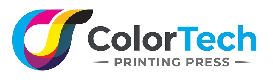 ColorTech Logo